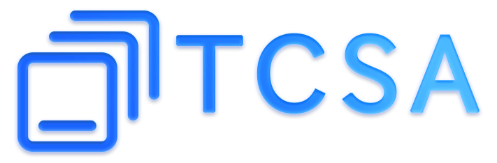 TCSA